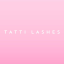 Tatti Lashes