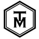 Taylor Morris Eyewear discount codes