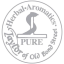 Taylor Of Old Bond Street
