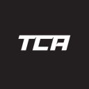 TCA Fit discount codes