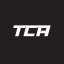 TCA Fit