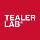 Tealerlab discount codes