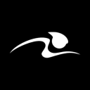 Team cycles discount codes