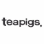 Teapigs