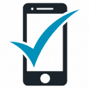 Tech Repairs discount codes