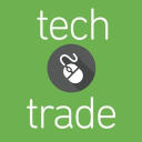 Tech Trade discount codes