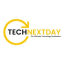 TECHNEXTDAY