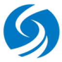 TECKNET discount codes
