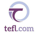 TEFL discount codes