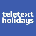 Teletext Holidays discount codes