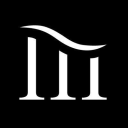 TEMPLESPA discount codes