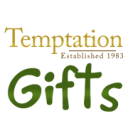 Temptation Gifts discount codes