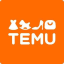 TEMU discount codes