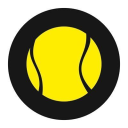 Tennis-Point discount codes