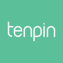 Tenpin discount codes