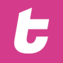 Tenstickers discount codes