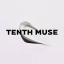 Tenth Muse