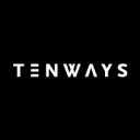 Tenways discount codes