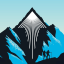 TENZING Natural energy