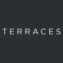 Terraces Menswear discount codes