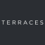 Terraces Menswear
