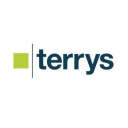 Terrys Fabrics discount codes