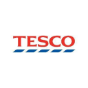 Tesco discount codes