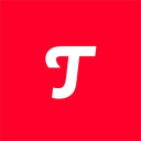 Teufel discount codes