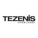 Tezenis discount codes