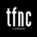 TFNC London discount codes