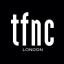 TFNC London