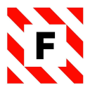 TGI Fridays discount codes