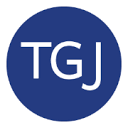 TGJones discount codes