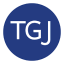 TGJones