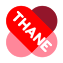 Thane Direct discount codes
