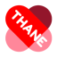 Thane Direct