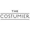 The Costumier discount codes