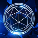 The Crystal Maze Experience discount codes