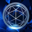 The Crystal Maze Experience