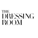The Dressing Room discount codes