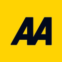 The AA discount codes