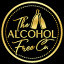 The Alcohol Free Co