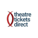 Theatre Tickets Direct discount codes