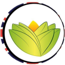 The Ayurveda Experience discount codes