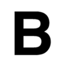 The Beauty Store discount codes