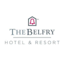 The Belfry discount codes