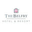 The Belfry