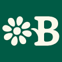 The Blossomist discount codes