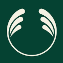 The Body Shop discount codes