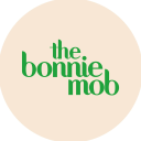 the bonniemob discount codes